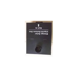 Генератор огня DISCO D-056 (LPF SPRAYS FIRE M.), фото 