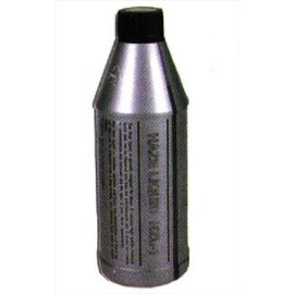 Жидкость для тумана Antari HZL-1