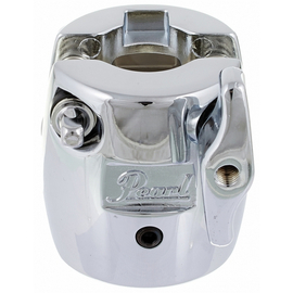 Переходник для крепления плеча Pearl PCL-100