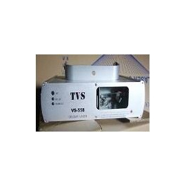 Лазер Променевий TVS VS-558A, image 