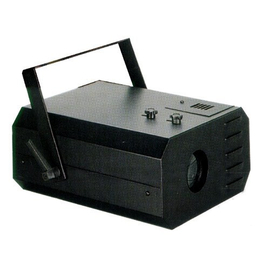 Световой прибор ACME MH-270 X