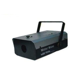 Световой прибор ACME WT-WAV WATER WAVE