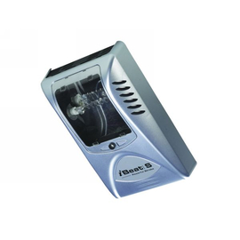 Стробоскоп ACME IB-D