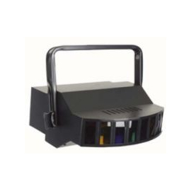 Световой прибор Showtec Derby Lighting Effect 30919