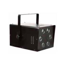 Световой прибор Showtec Blizzard Light Effect 30831