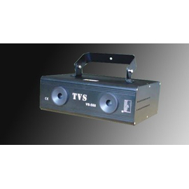 Заливний лазер TVS VS-588 (GREEN + RED RGY), image 