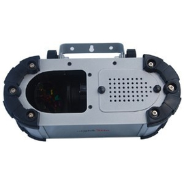 Световой прибор New Light SGM153 (MINI FLOWER LIGHT)