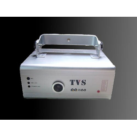Мерехтливий лазер TVS QQ200, image 