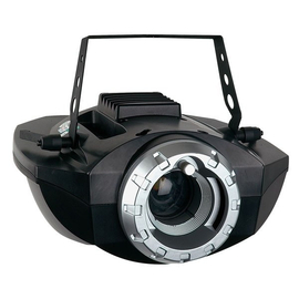Световой прибор Showtec Starzone Gobo Quake DMX, DMX Controllable Lighteffect 31322