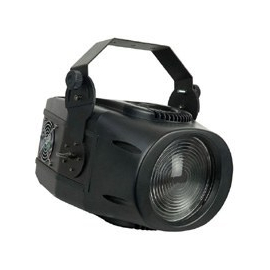 Световой прибор Showtec Club Color Wash 250 MKII 40137