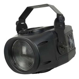 Световой прибор Showtec 40139 Club Color Wash 575