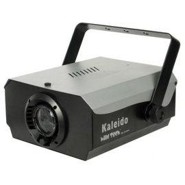Световой прибор ACME WT-KLD KALEIDO