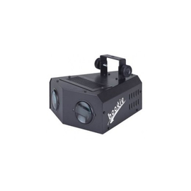 Световой прибор ACME MH-245 BRL BOOGIE