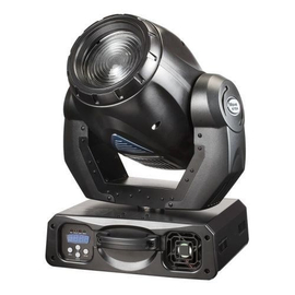 Управляемый световой прибор ACME IM-575W-HMI 230V