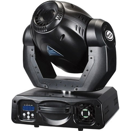 Управляемый световой прибор ACME IM-575S