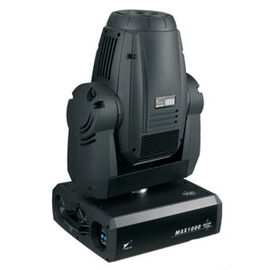 Движущаяся голова Light Sky 575w Moving Head (MAX1000)