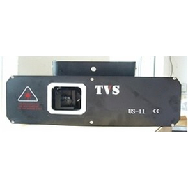 Анімаційний графічний лазер TVS US-2 / US-22, image 