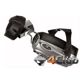 Световой прибор Showtec 40422