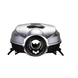 Световой прибор ACME IS-3-ELC B