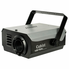 Световой прибор ACME WT-CUB CUBIST