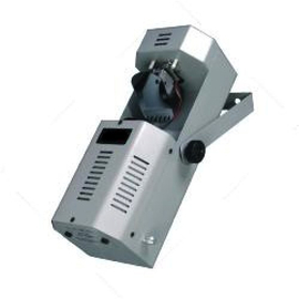 Сканер New Light SB039 (SCANNER)