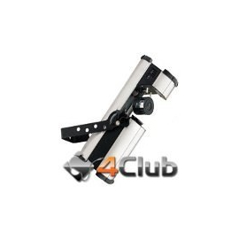 Сканер New Light SB050 (BARREL)