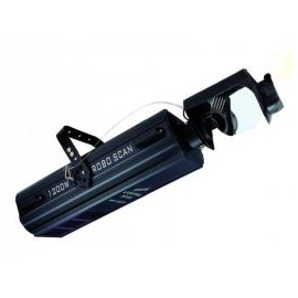 Сканер Light Sky 1200W SCAN  (MD5808)