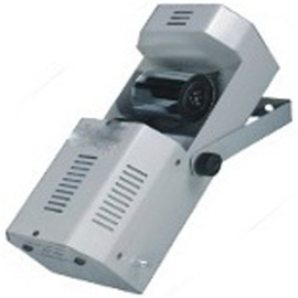 Сканер New Light SB043 (BARREL), image 