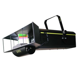 Световой прибор Wizzard Shower