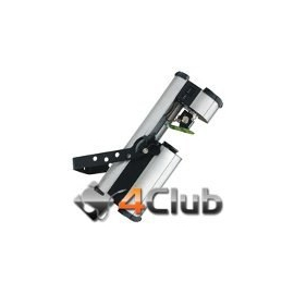 Сканер New Light SB051 (SCANNER), фото 