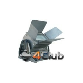 Архитектурная подсветка New Light SF0030 (CITY LIGHT), фото 