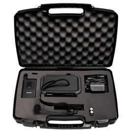 Радиосистема Shure PGX14EBETA98HR1