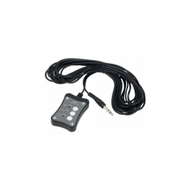 Контроллер AMERICAN AUDIO UC3, фото 