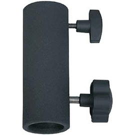 Переходник AMERICAN AUDIO ST-132 TV