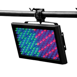 Светодиодная панель AMERICAN AUDIO Mega Panel LED