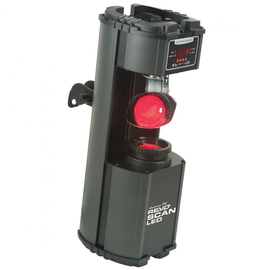 Светоприбор AMERICAN DJ REVO Scan LED