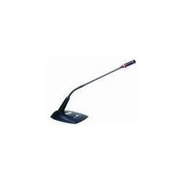 Конференция SIRTRON CM002