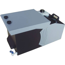 Генератор тяжелого дыма DISCO D-028, 1500W