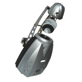 Сканер DJ Lights DJ  scan, фото 