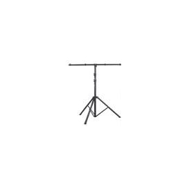 Стойка для световых приборов SIRTRON LS010S, фото 