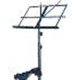 Пюпитр  DJ Lights SP03, фото 