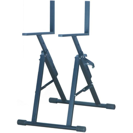 Стійка під комбік DJ Lights, image 