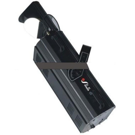 Сканер DJ Lights Scan -575 6 DMX, фото 