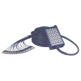 Трасса DJ Lights TВ-601D, фото 