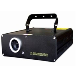 Графічний лазер TVS VS-898, image 