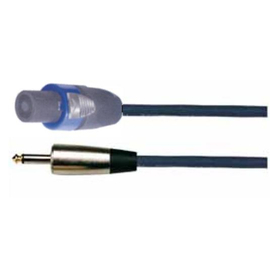 Шнур акустический DJ Lights В-308B 5м, фото 