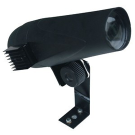 Светодиодный LED прибор New Light SPK001 LED SPOT LIGHT