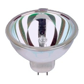 Галогеновая лампа EFR 12V 100W, фото 