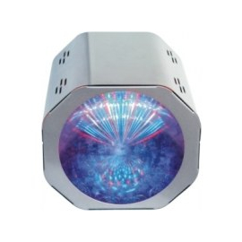 Светодиодный прибор эффектов New Light SPP005 (MAGIC LIGHT)