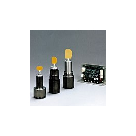 Двигатель на гальванометрах X-Laser 20K, фото 